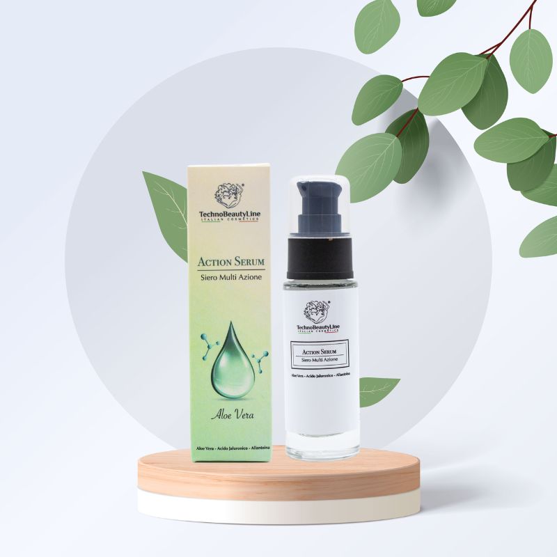 Action-Serum-30ml