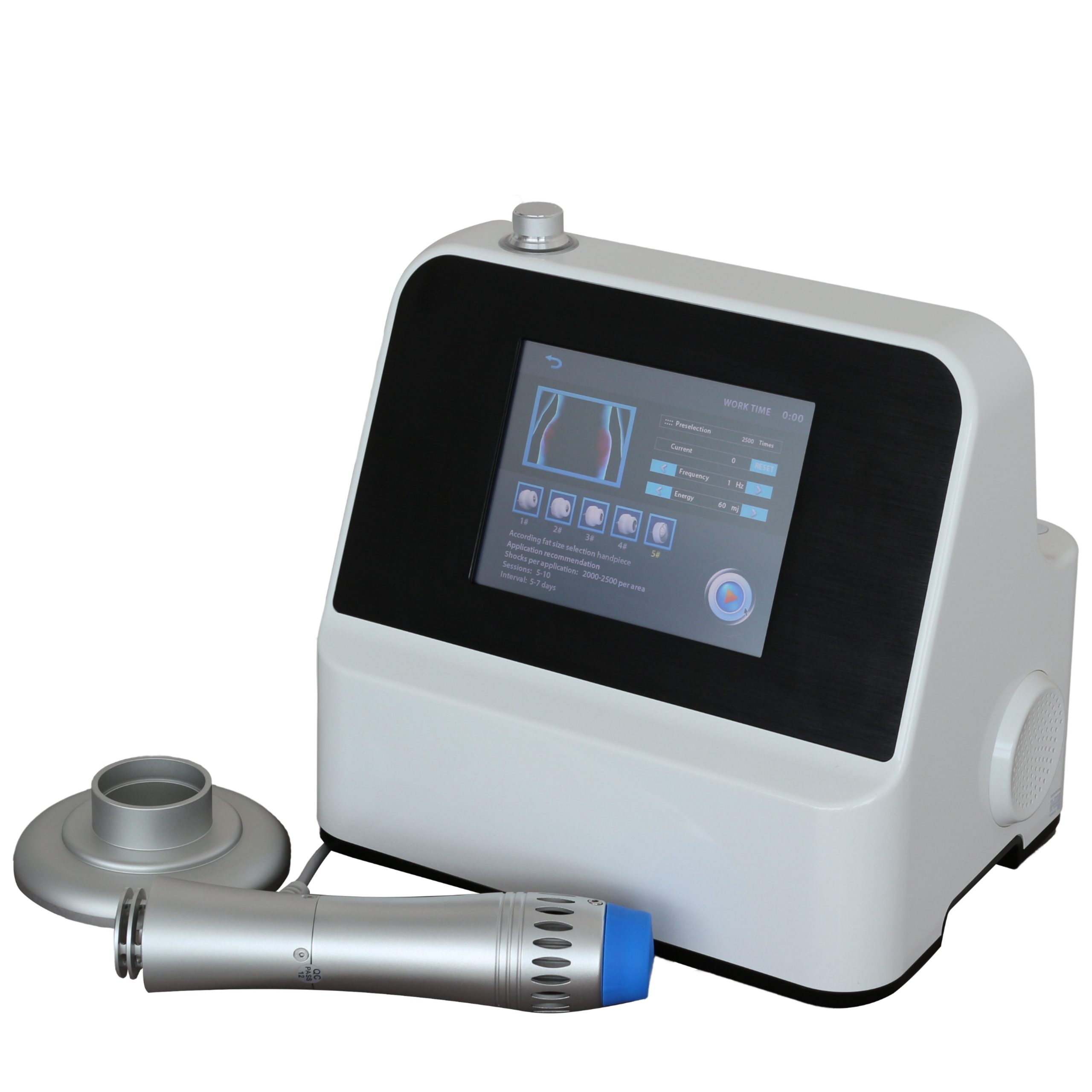 BGODGZ002-Piezoelettrica_