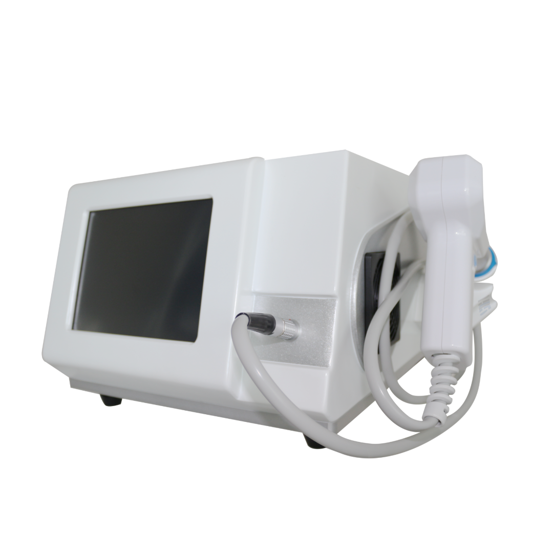 BGODGZ003-Pneumatica_