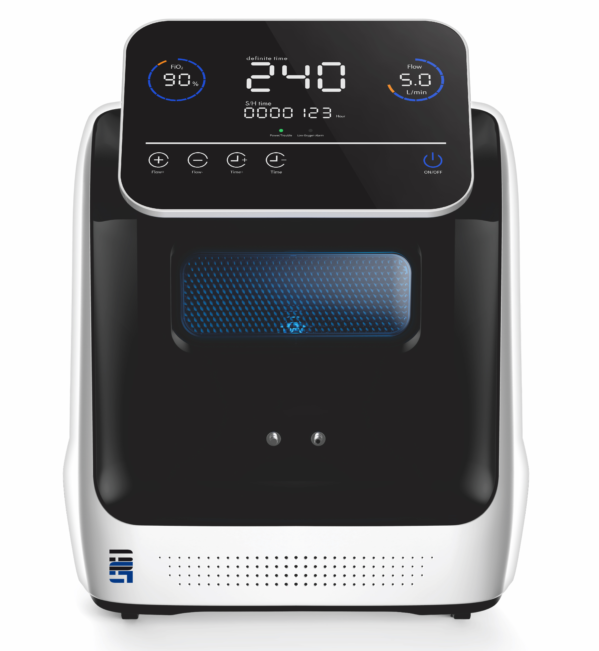 BGOXYHF001WT-e1702636811887