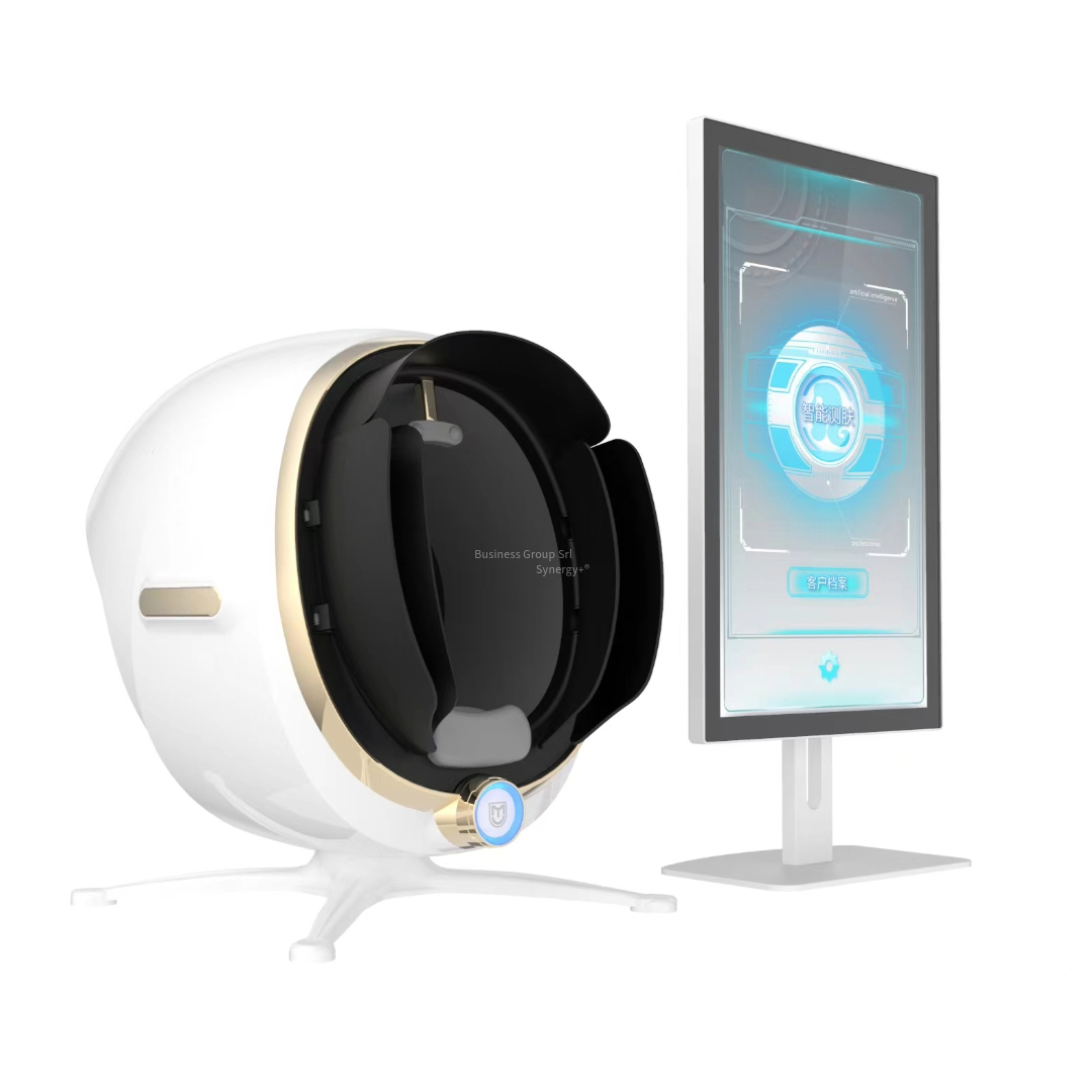 BGSAHM004-Ovetto-SkinAnalyser2_