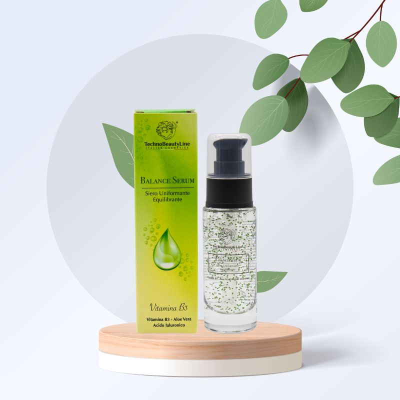 Balance-Serum-30ml