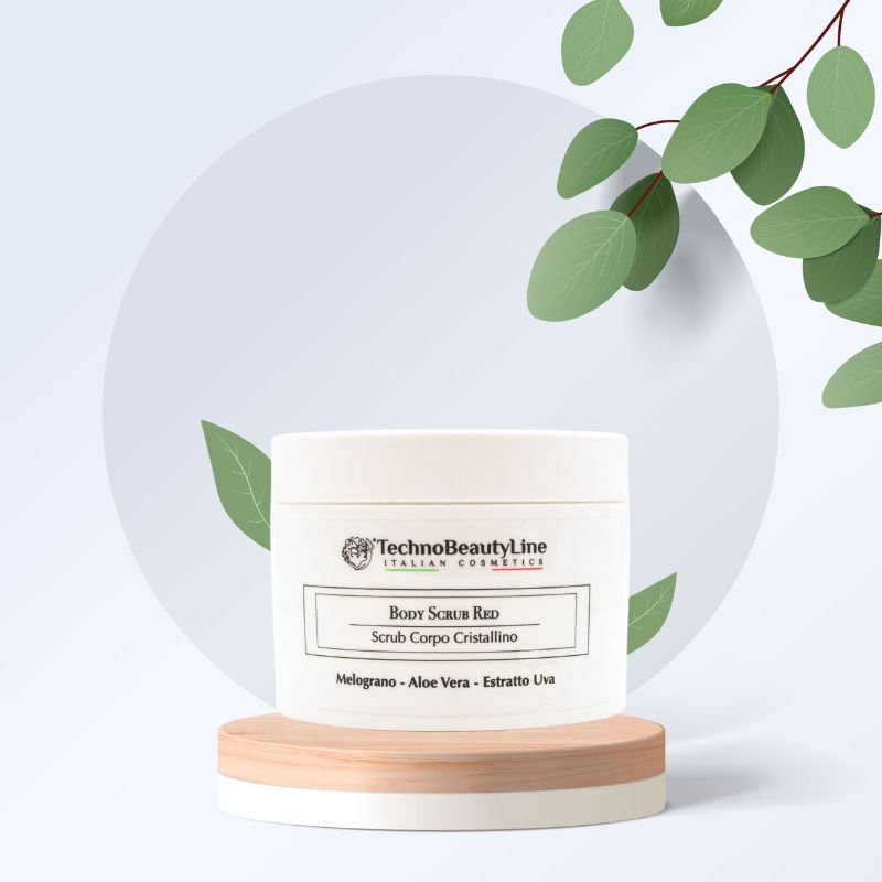 Body-Scrub-Red-250ml