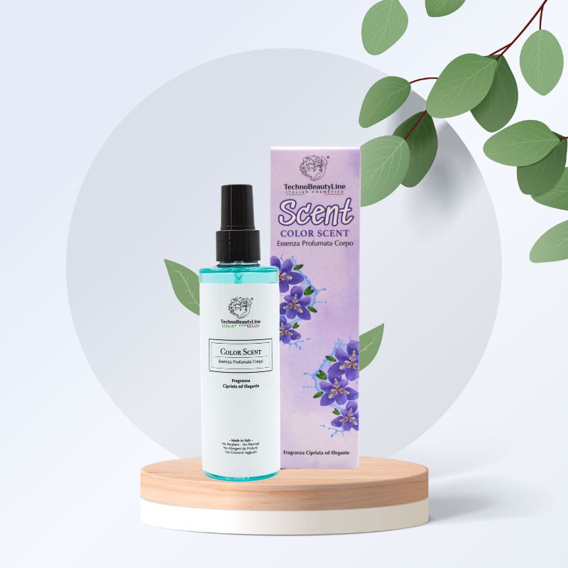 Color-Scent-200ml