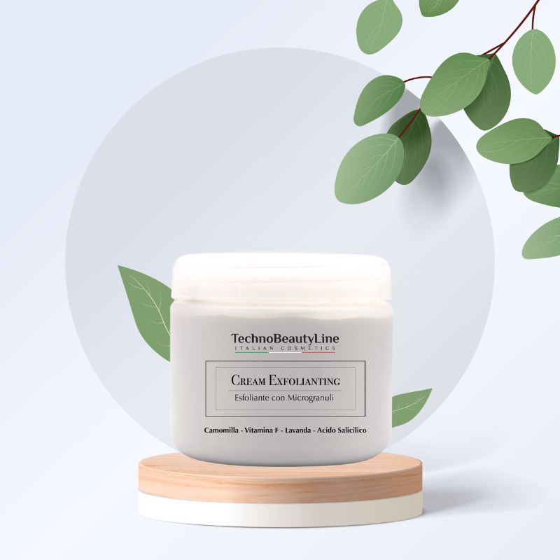 Cream-Exfolianting-500ml