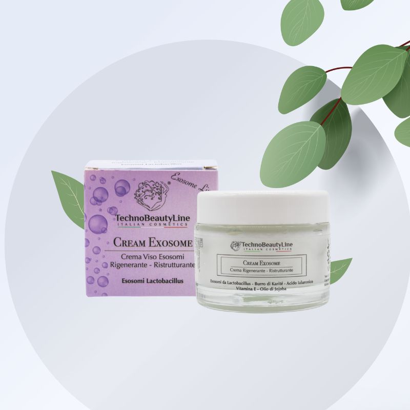 Cream-Exosome-50ml