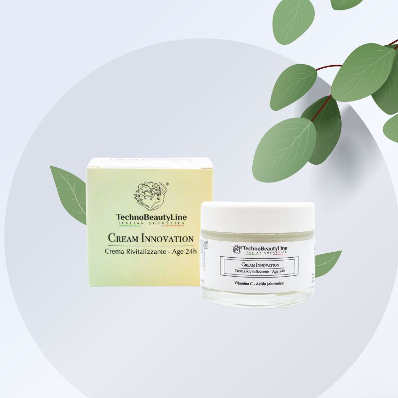 Cream-Innovation-50ml