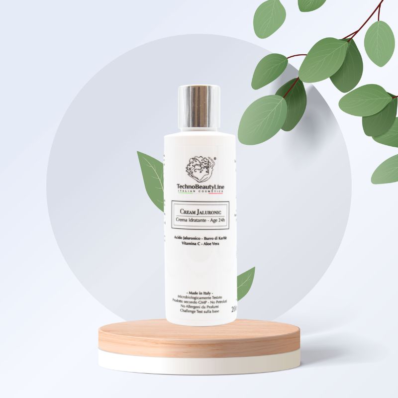 Cream-Jaluronic-200ml