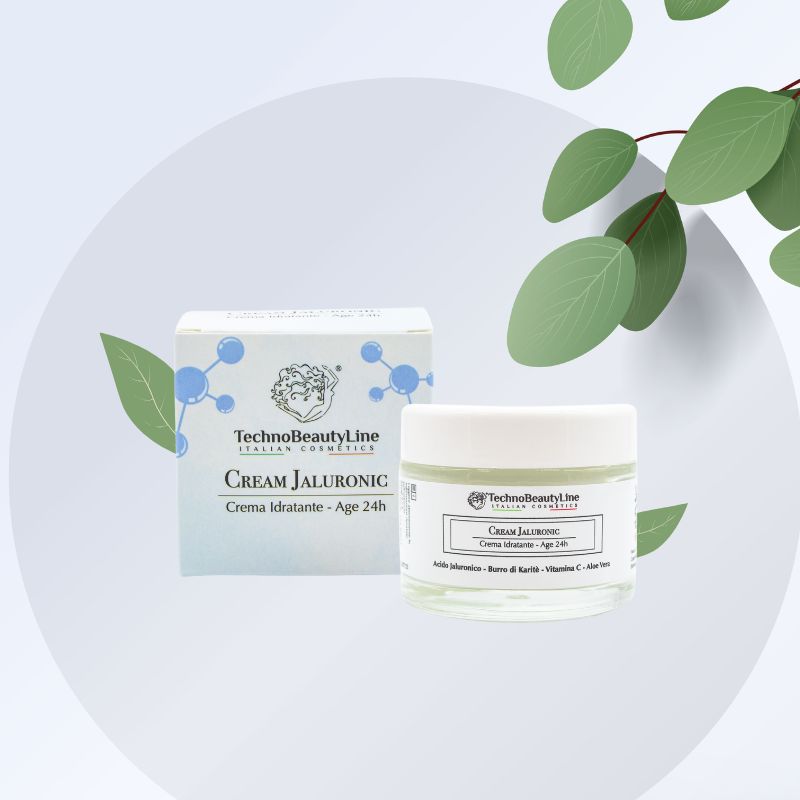 Cream-Jaluronic-50ml