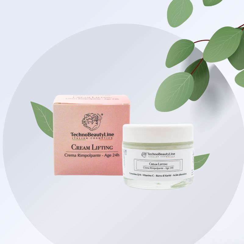 Cream-Lifting-50ml