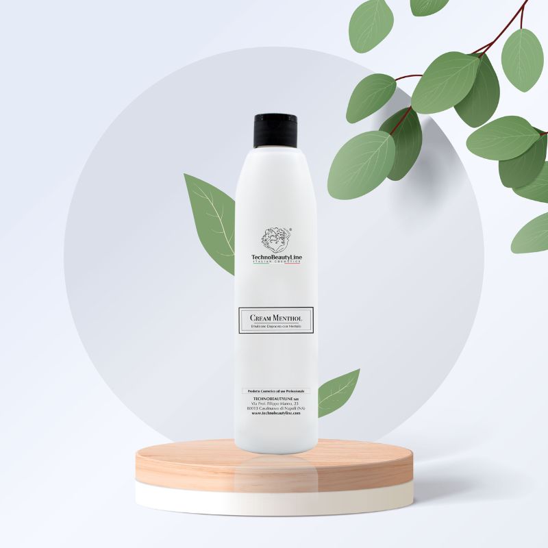 Cream-Menthol-500ml