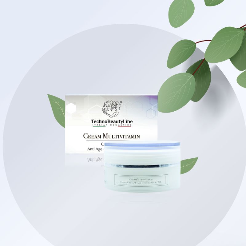 Cream-Multivitamin-50ml
