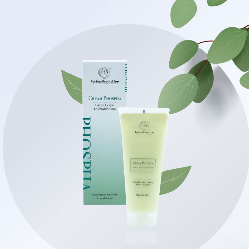 Cream-Phospha-220ml