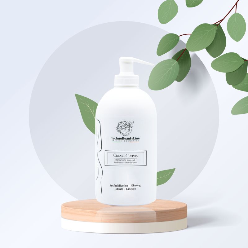 Cream-Phospha-500-ml