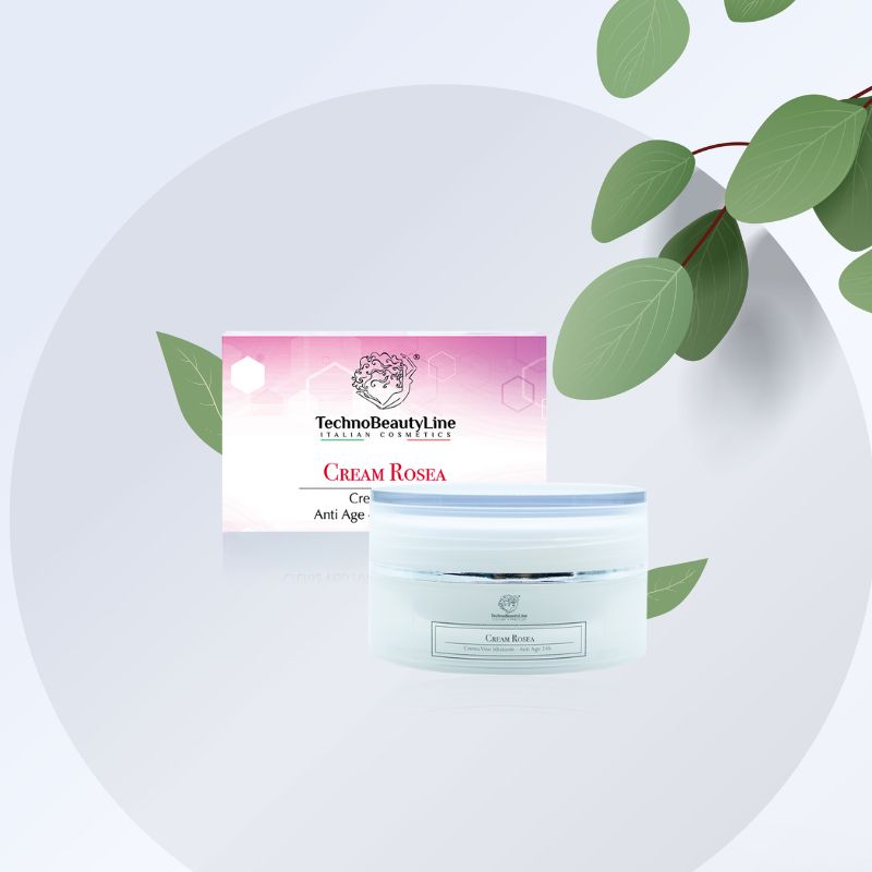 Cream-Rosea-50ml