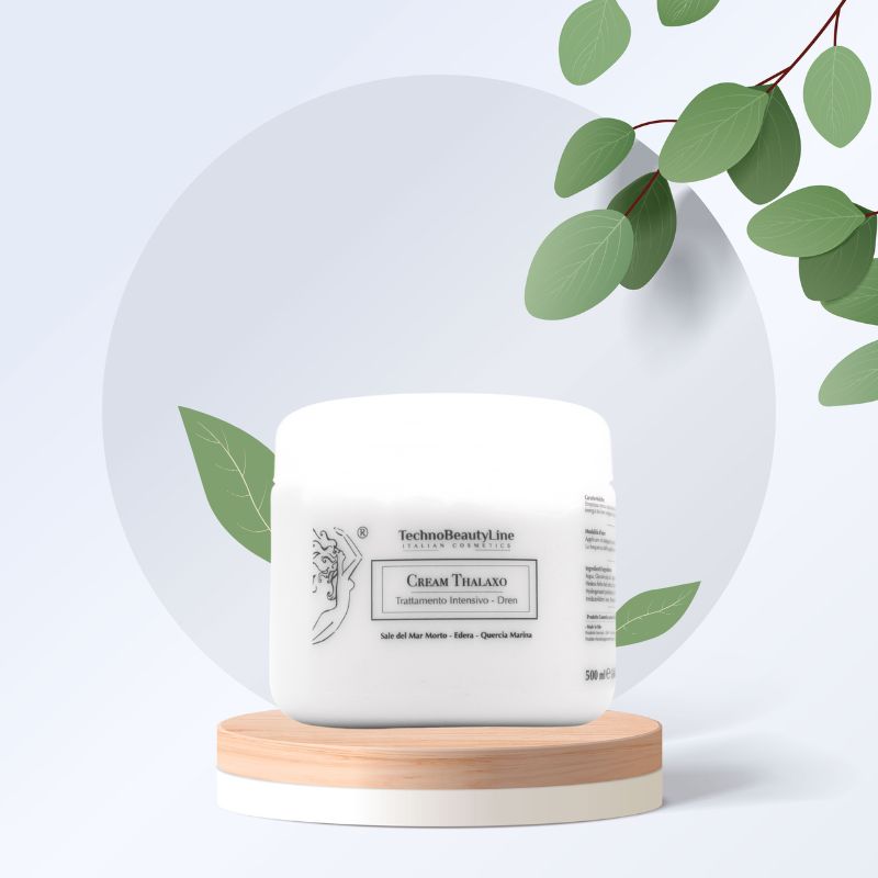 Cream-Thalaxo-500-ml