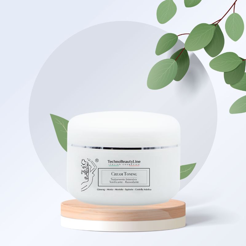 Cream-Toning-500-ml