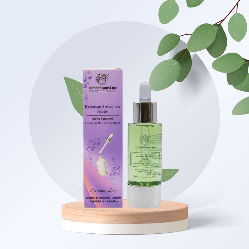 Exosome-Advanced-Serum