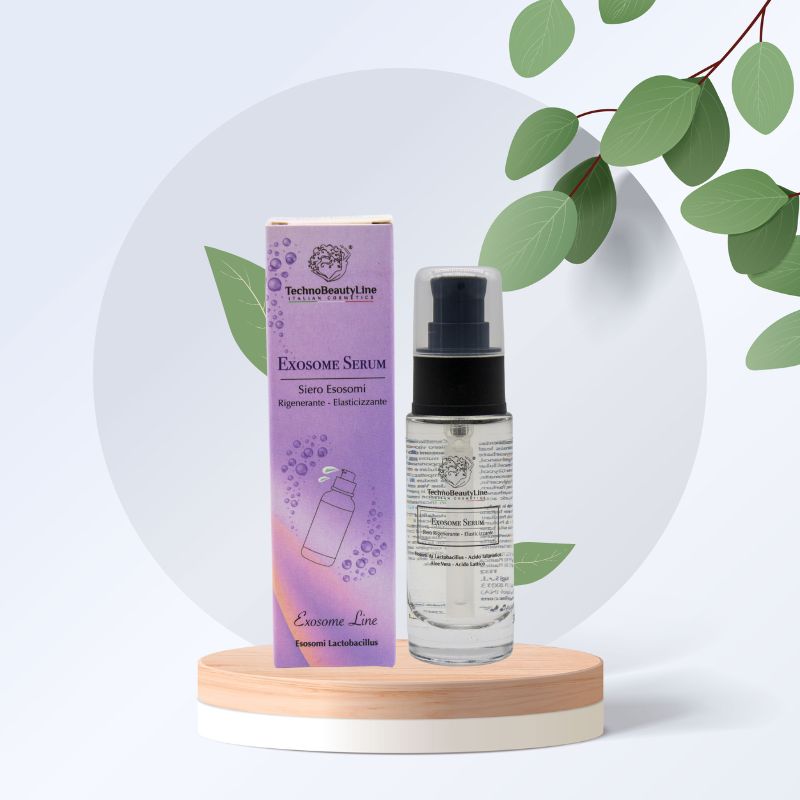 Exosome-Serum-30ml