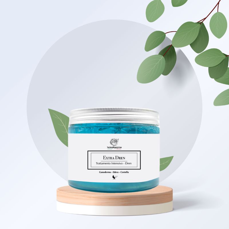 Extra-Dren-500-ml