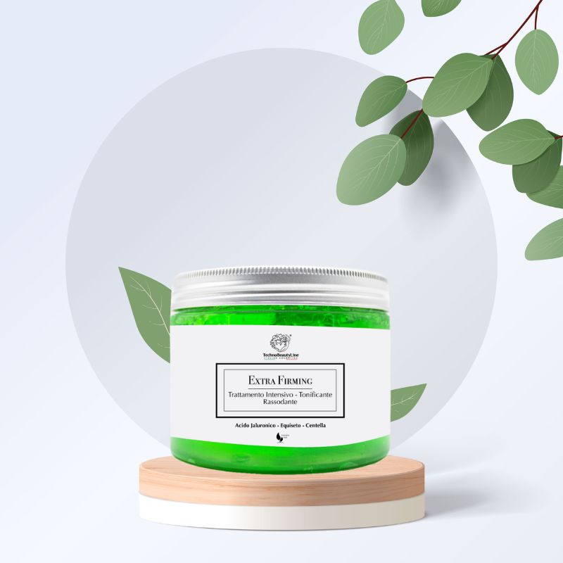 Extra-Firming-500-ml