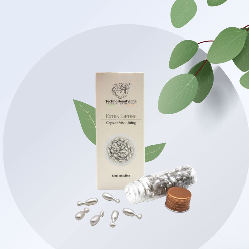 Extra-Lifting-30-pz-da-033-gr