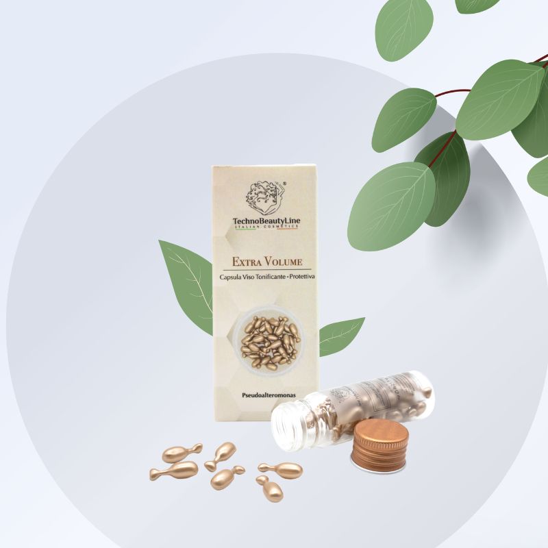 Extra-Volume-30-pz-da-033-gr