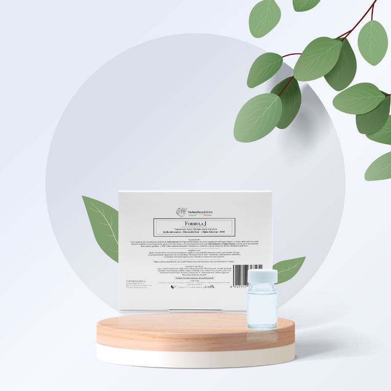 Formula-J-12pz-da-6ml