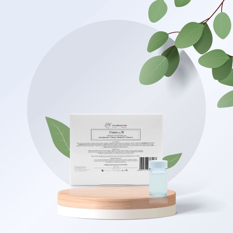 Formula-M-12pz-da-6ml