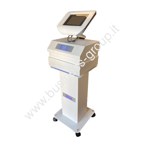 GUANTO-multifunzione