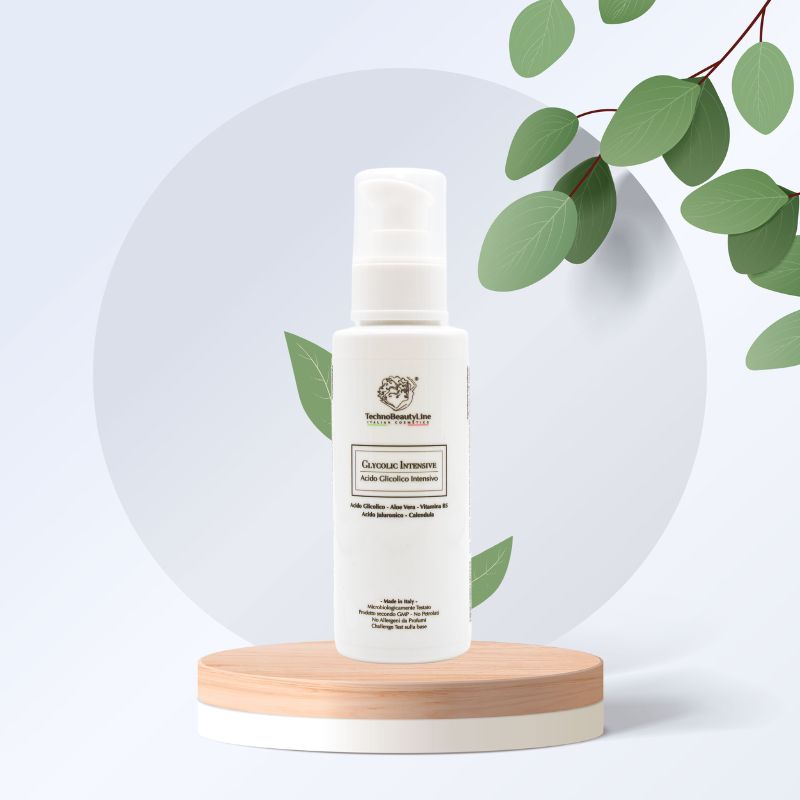 Glycolic-Intensive-100ml
