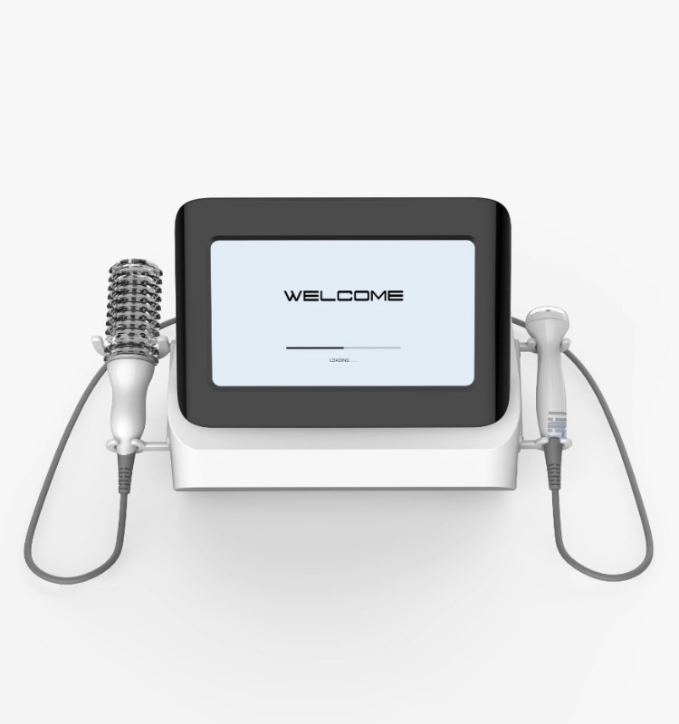 HAIR-Regeneration-BGAPHG005