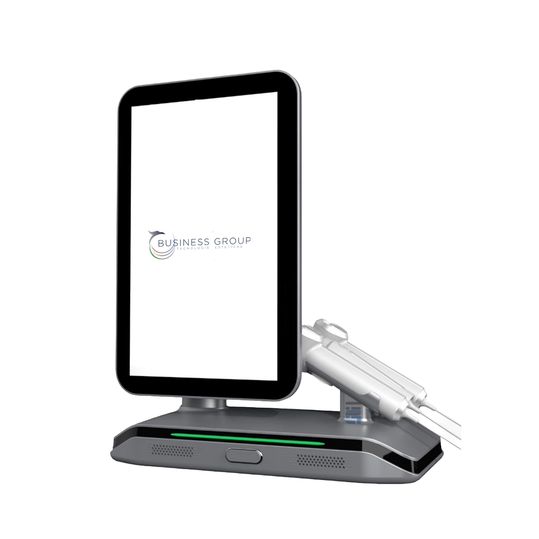 Hair-Analyzer-BGHABJ001-w