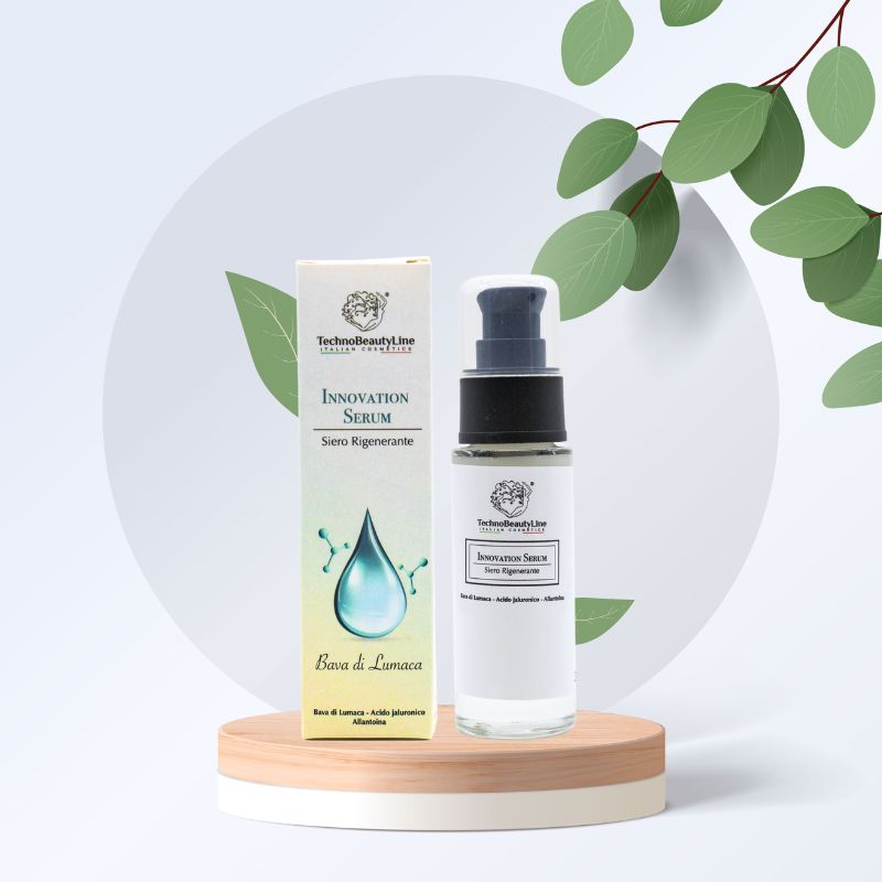 Innovation-Serum-30ml