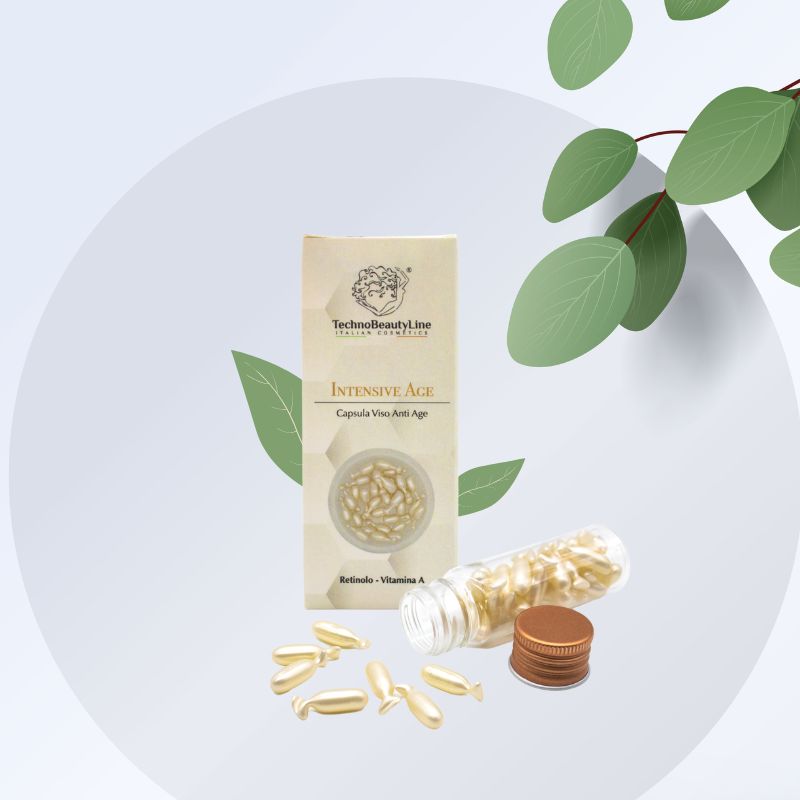 Intensive-Age-30-pz-da-033-gr