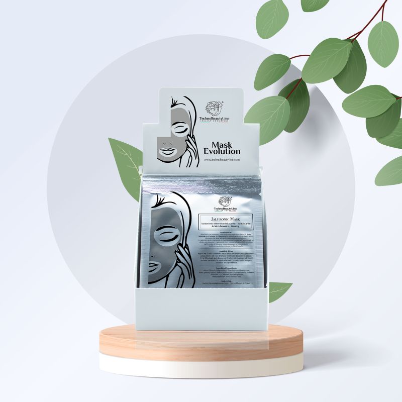 Jaluronic-Mask
