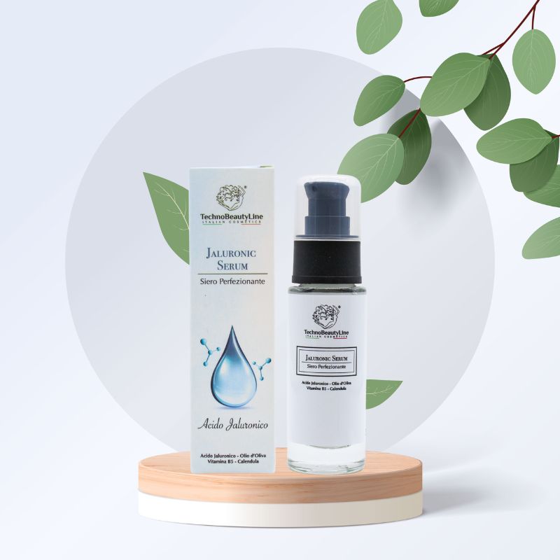 Jaluronic-Serum-30ml