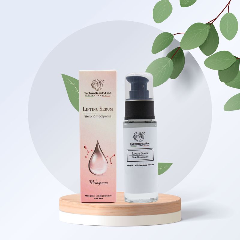 Lifting-Serum-30ml