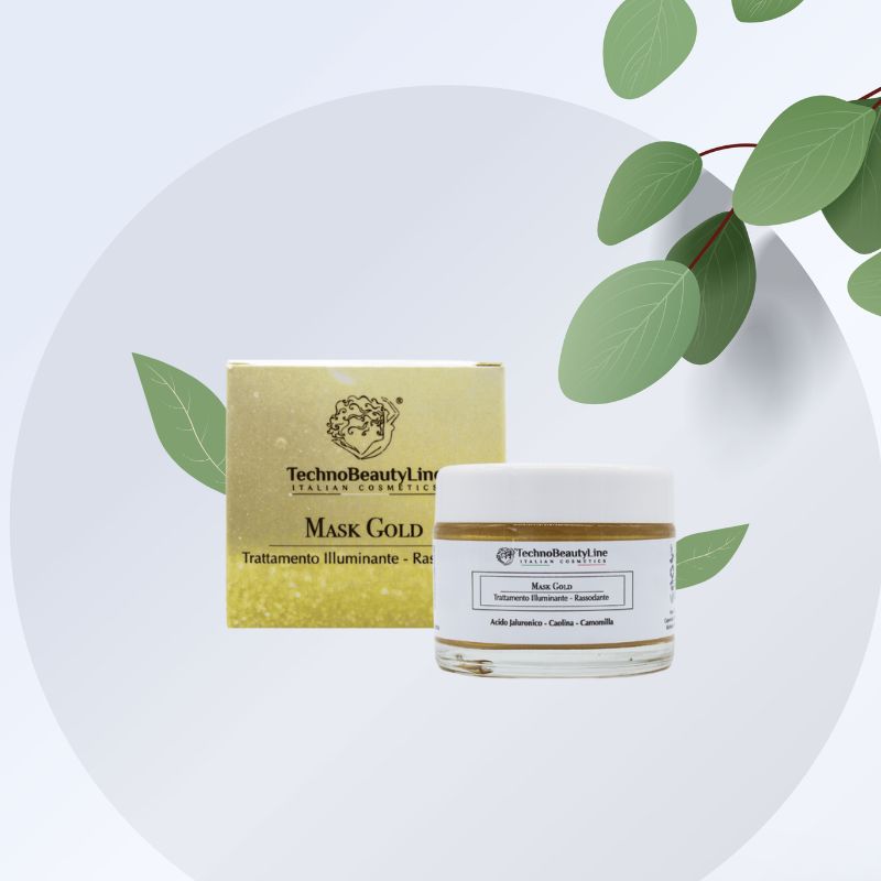 Mask-Gold-50ml