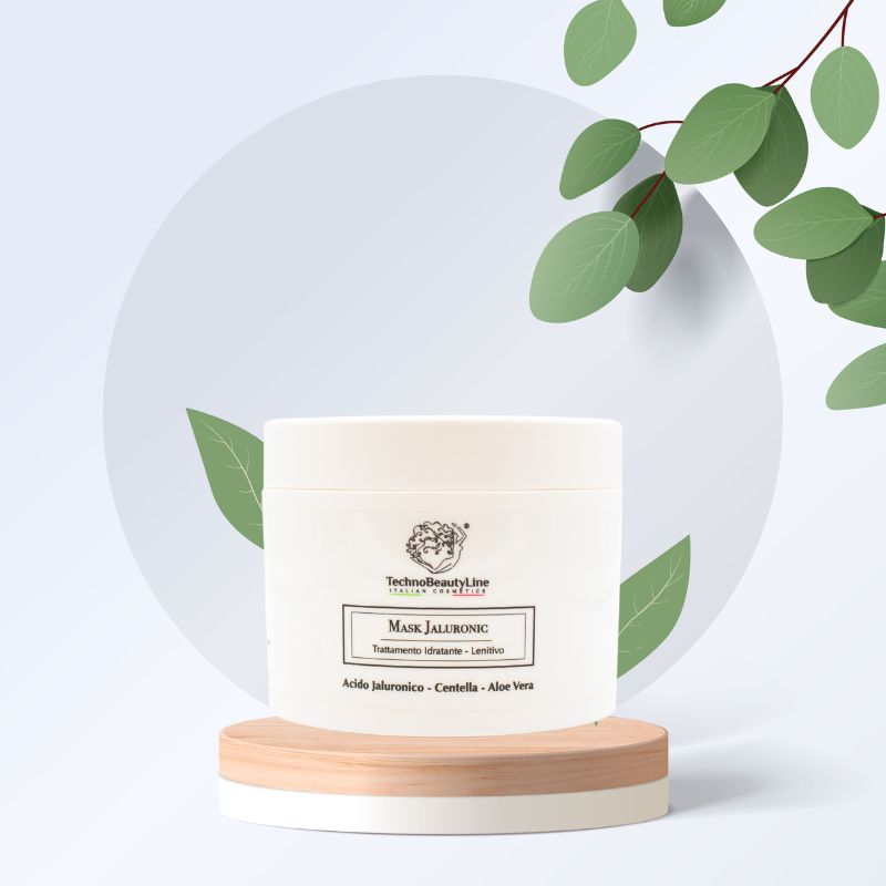 Mask-Jaluronic-200ml
