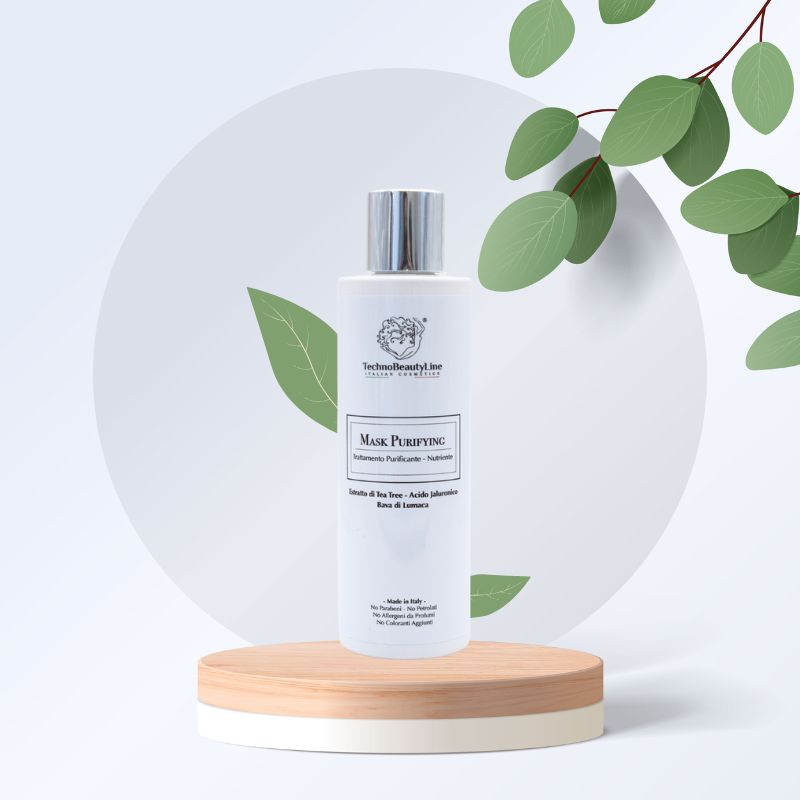Mask-Purifying-200ml