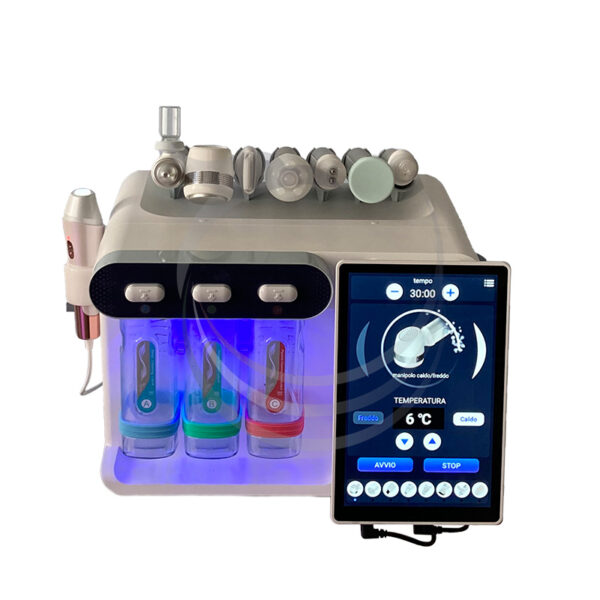 Multifunzione-600x600