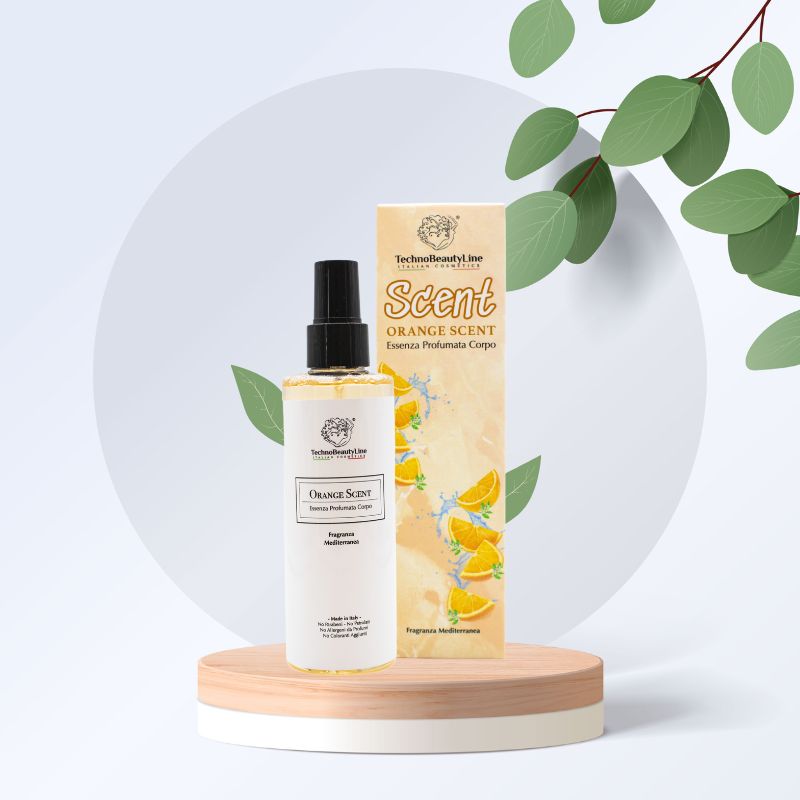 Orange-Scent-200ml