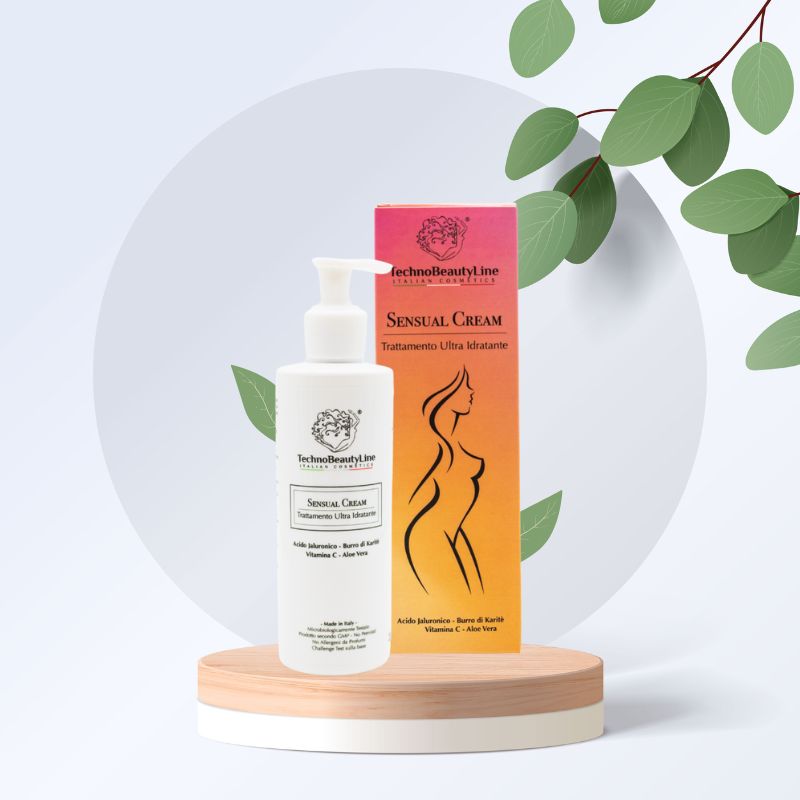Sensual-Cream-200ml