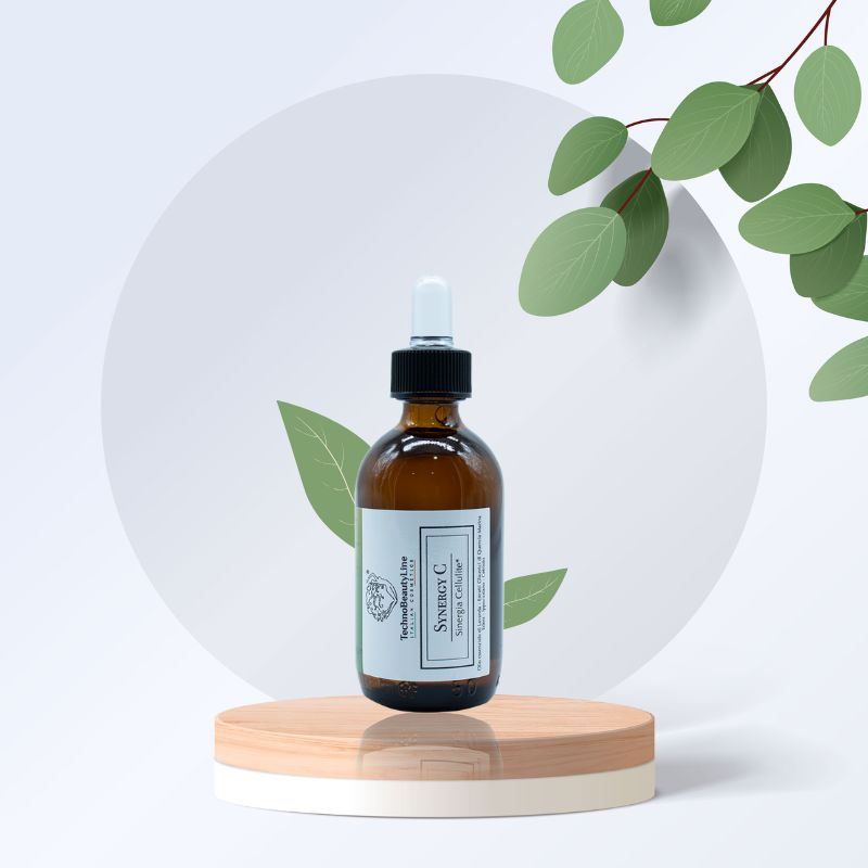 Synergy-C-50-ml