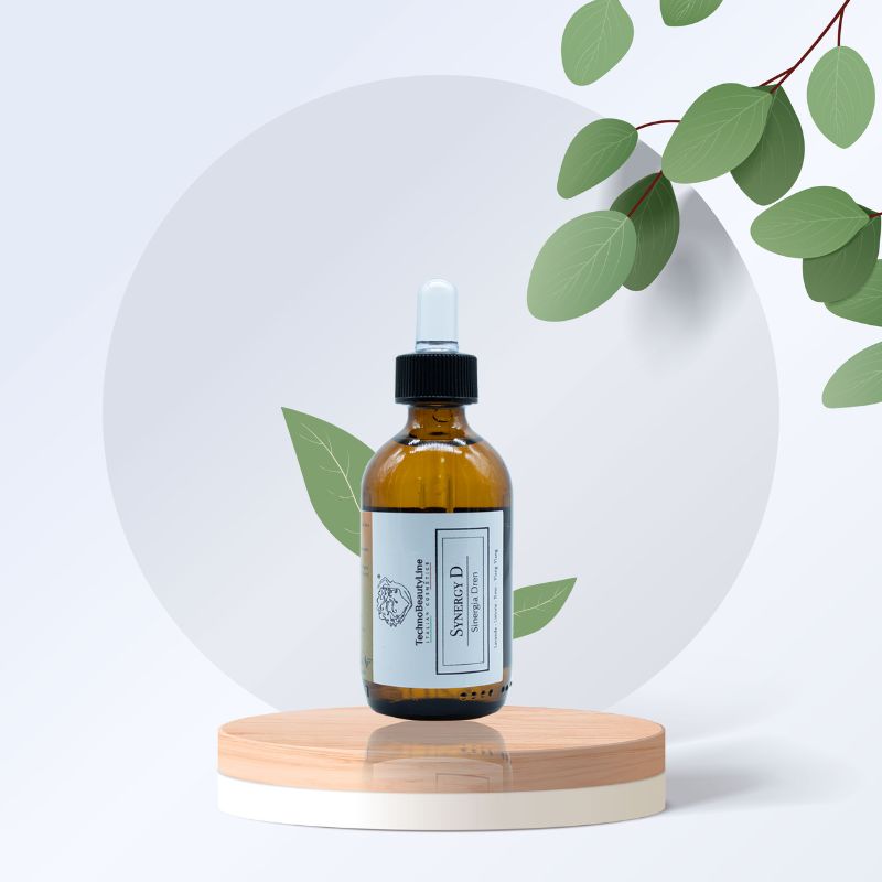 Synergy-D-50-ml