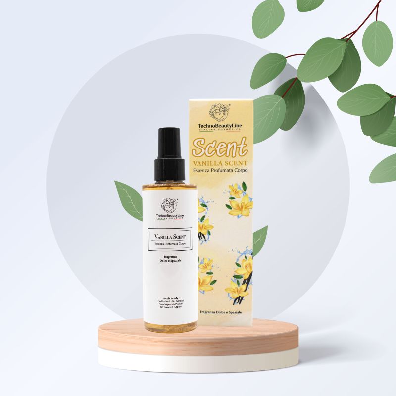 Vanilla-Scent-200ml