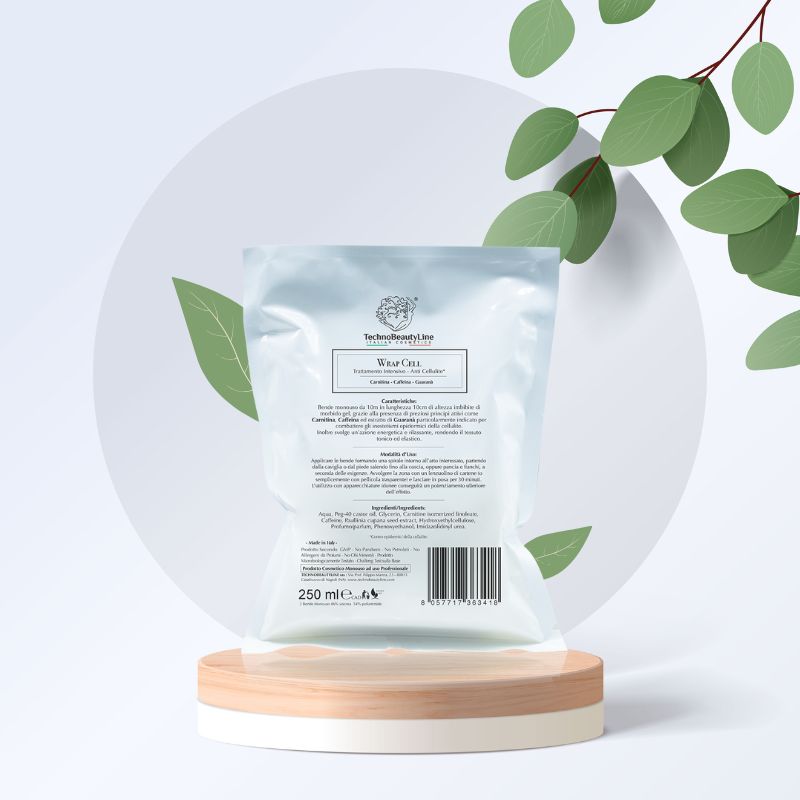Wrap-Cell-Box-6-pz-da-250-ml