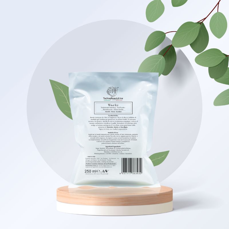 Wrap-Ice-Box-6-pz-da-250-ml