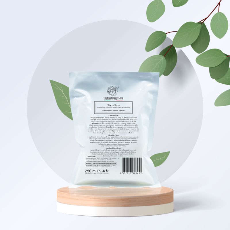 Wrap-Rass-Box-6-pz-da-250-ml